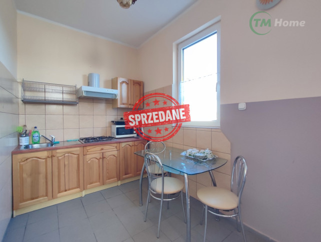 Dom Sprzedaż Grzybowo Nadmorska 25