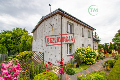 Dom Sprzedaż Mława Ostaszewskiego