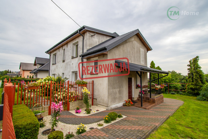 Dom Sprzedaż Mława Ostaszewskiego 1