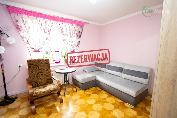 Dom Sprzedaż Mława Ostaszewskiego 10