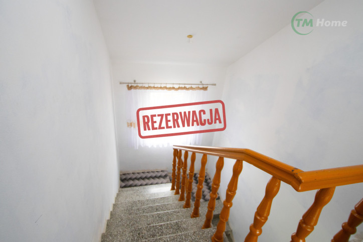 Dom Sprzedaż Mława Ostaszewskiego 8