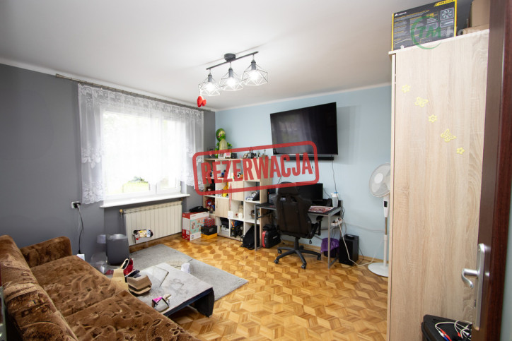 Dom Sprzedaż Mława Ostaszewskiego 12