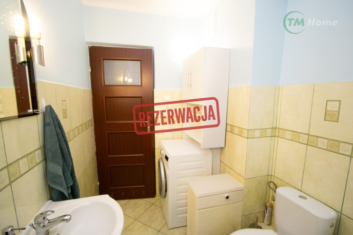 Dom Sprzedaż Mława Ostaszewskiego 13