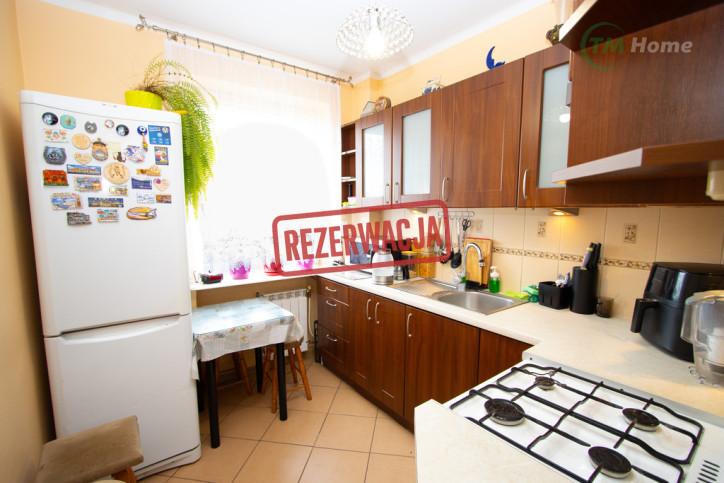 Dom Sprzedaż Mława Ostaszewskiego 7