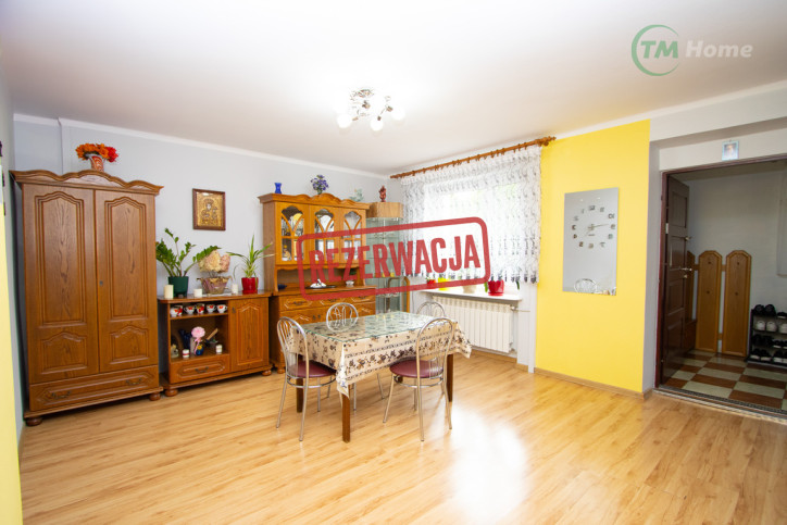 Dom Sprzedaż Mława Ostaszewskiego 4