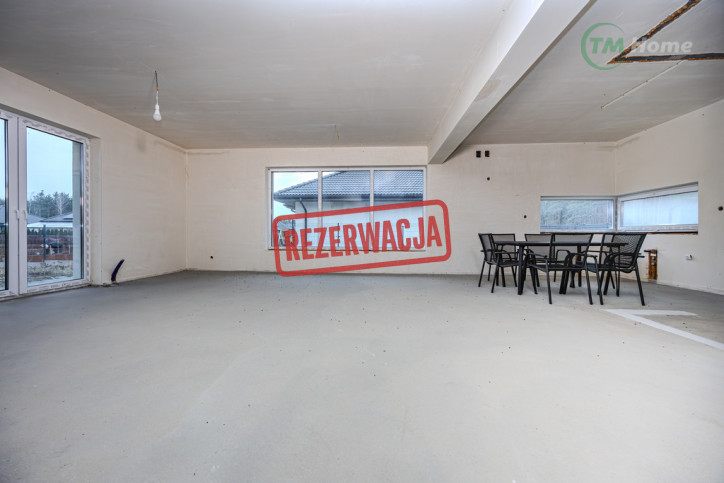 Dom Sprzedaż Olszewnica Stara Malownicza 8