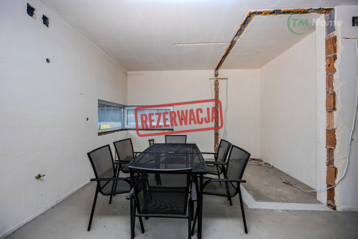 Dom Sprzedaż Olszewnica Stara Malownicza 10