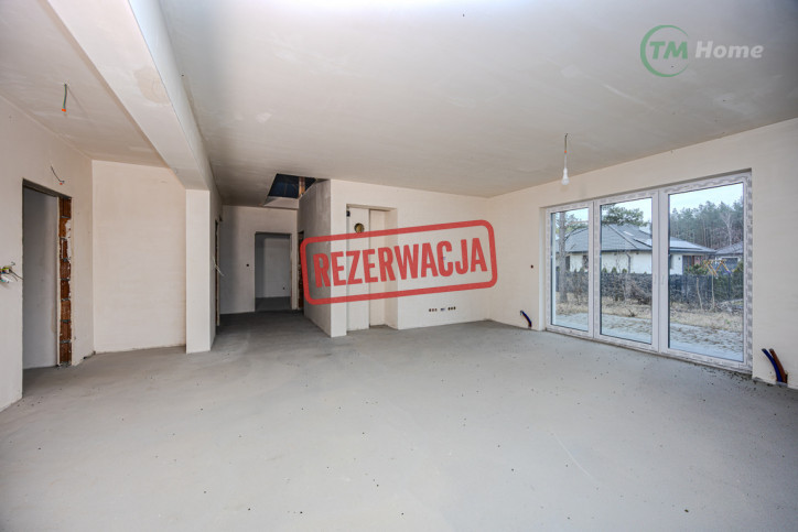 Dom Sprzedaż Olszewnica Stara Malownicza 11