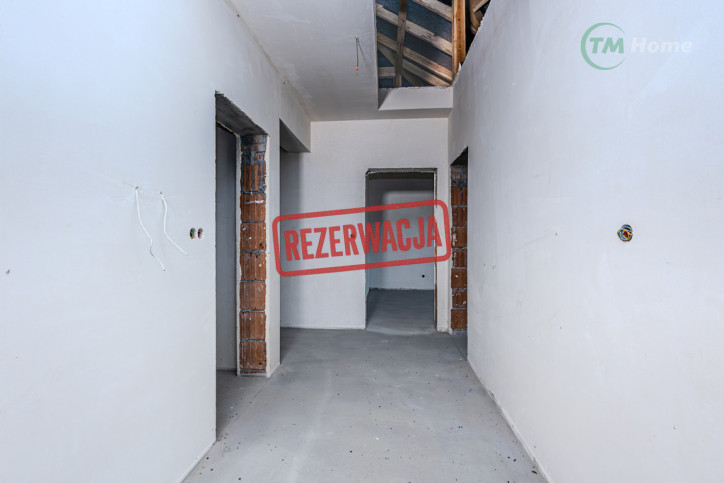 Dom Sprzedaż Olszewnica Stara Malownicza 12
