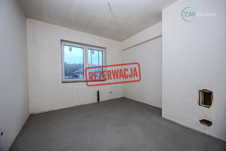 Dom Sprzedaż Olszewnica Stara Malownicza 13