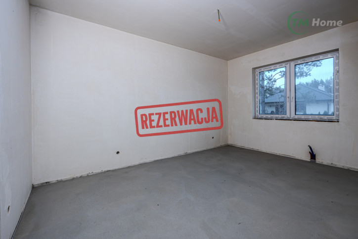 Dom Sprzedaż Olszewnica Stara Malownicza 14