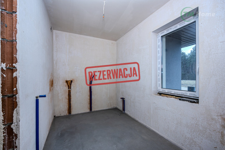 Dom Sprzedaż Olszewnica Stara Malownicza 17