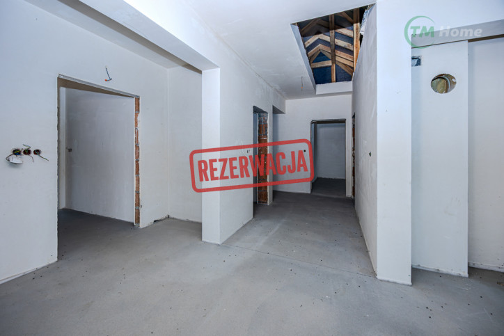 Dom Sprzedaż Olszewnica Stara Malownicza 18