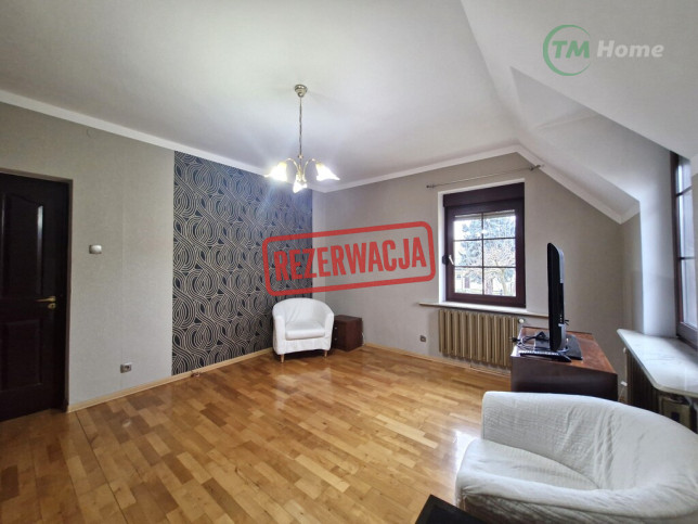 Dom Sprzedaż Białogard Kochanowskiego 8