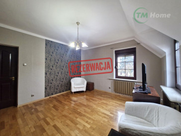 Dom Sprzedaż Białogard Kochanowskiego