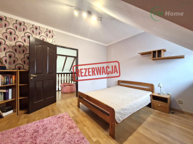 Dom Sprzedaż Białogard Kochanowskiego 10