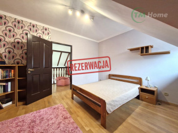 Dom Sprzedaż Białogard Kochanowskiego