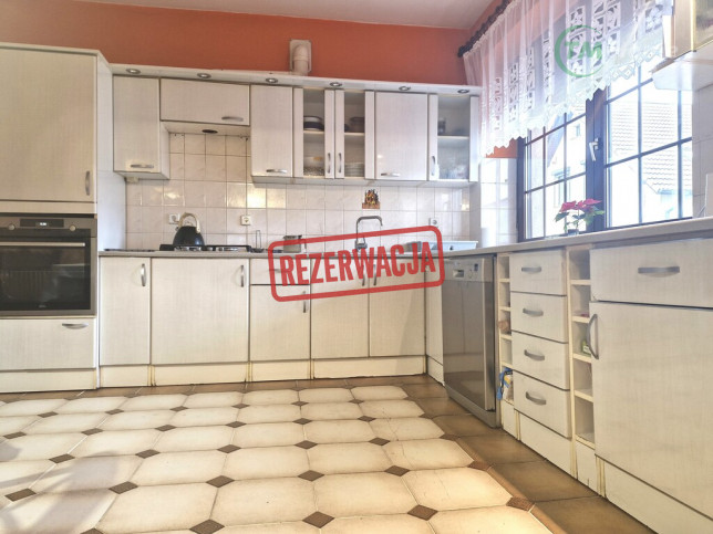 Dom Sprzedaż Białogard Kochanowskiego 17