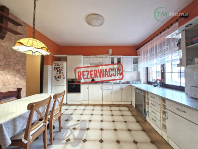Dom Sprzedaż Białogard Kochanowskiego 18