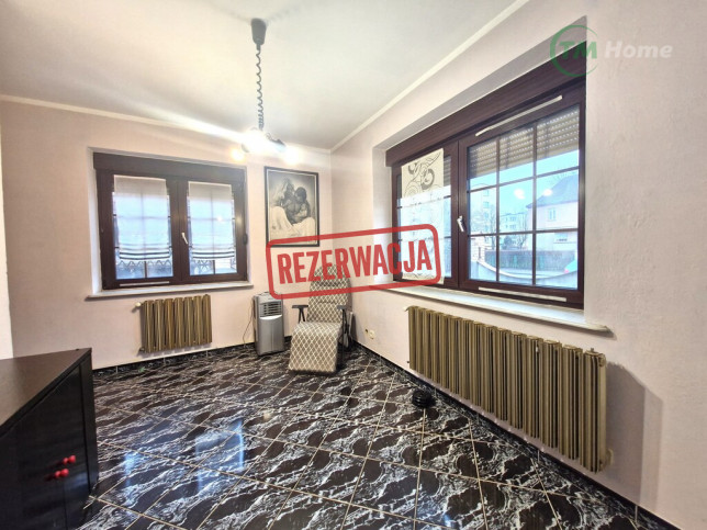 Dom Sprzedaż Białogard Kochanowskiego 19