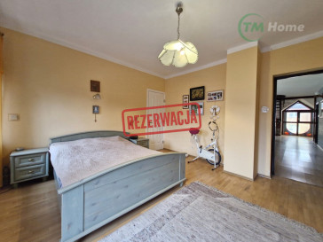 Dom Sprzedaż Białogard Kochanowskiego