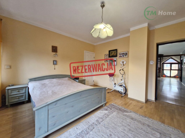 Dom Sprzedaż Białogard Kochanowskiego 21