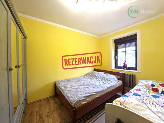 Dom Sprzedaż Białogard Kochanowskiego 24