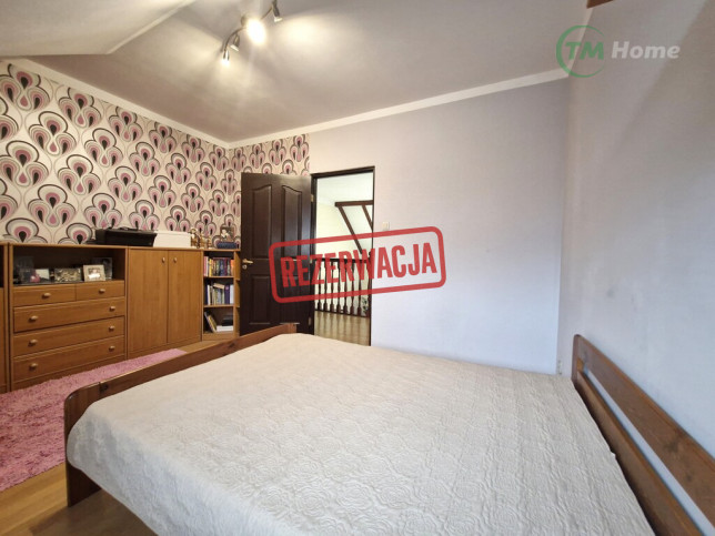 Dom Sprzedaż Białogard Kochanowskiego 28