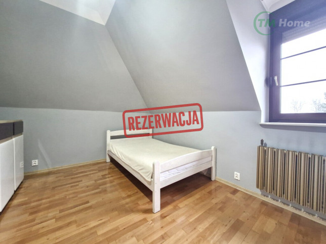 Dom Sprzedaż Białogard Kochanowskiego 31