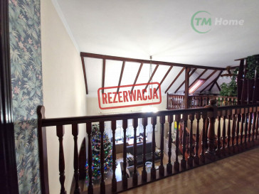 Dom Sprzedaż Białogard Kochanowskiego