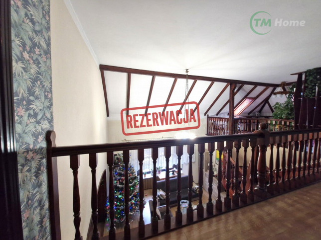 Dom Sprzedaż Białogard Kochanowskiego 32