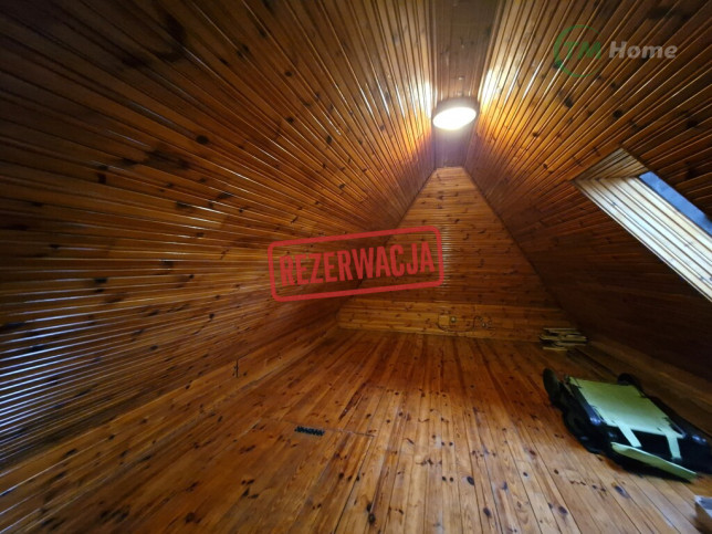 Dom Sprzedaż Białogard Kochanowskiego 34