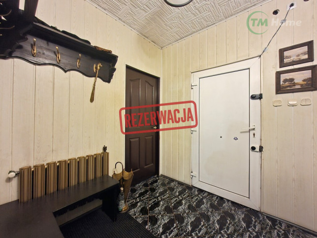 Dom Sprzedaż Białogard Kochanowskiego 36