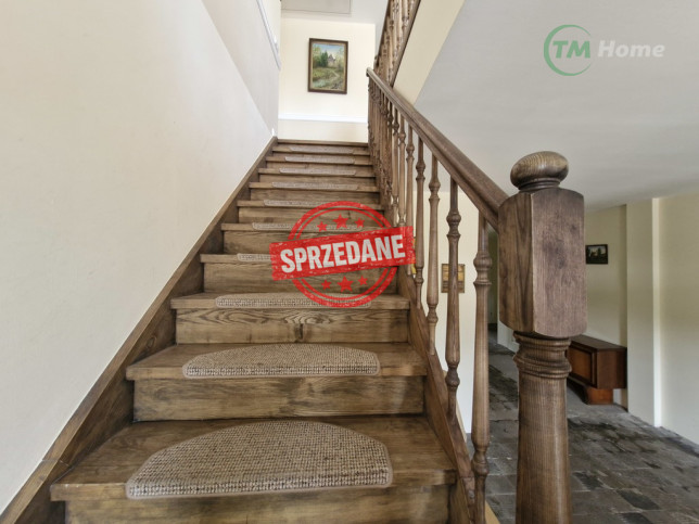 Działka Sprzedaż Daszewo 14