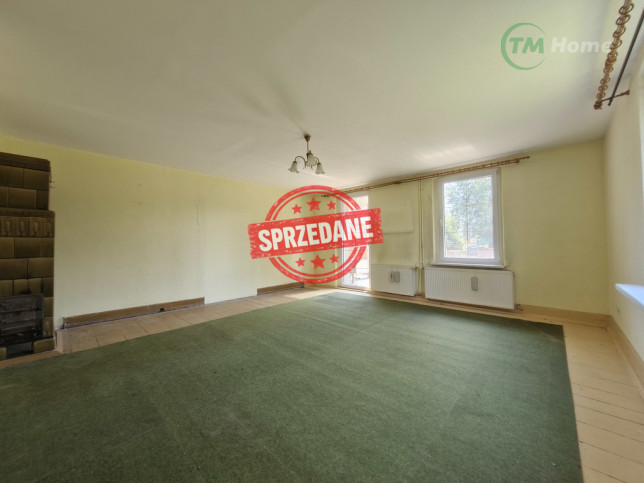 Działka Sprzedaż Daszewo 18
