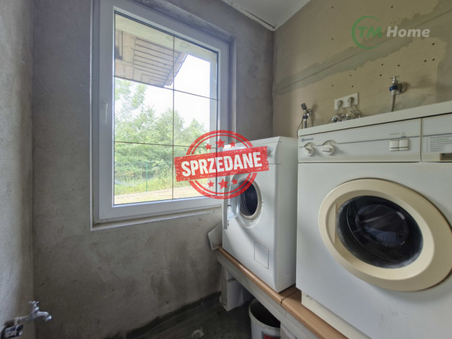 Działka Sprzedaż Daszewo 28
