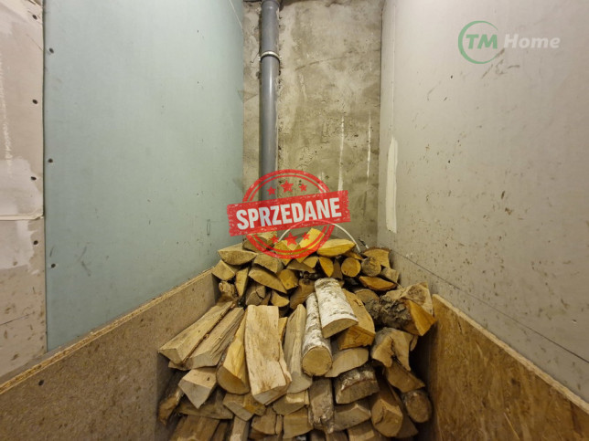 Działka Sprzedaż Daszewo 30