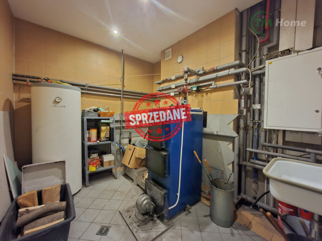 Działka Sprzedaż Daszewo 33