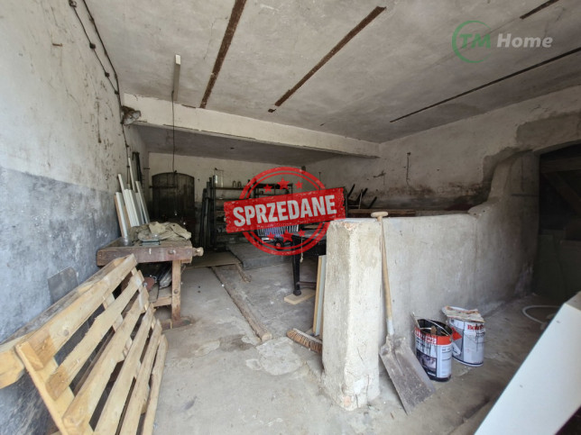 Działka Sprzedaż Daszewo 39