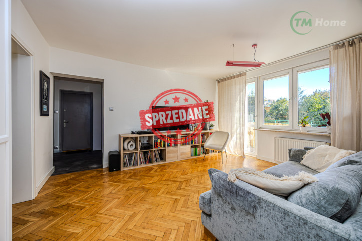 Mieszkanie Sprzedaż Warszawa Wola Jana Długosza 4