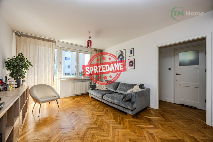 Mieszkanie Sprzedaż Warszawa Wola Jana Długosza 5