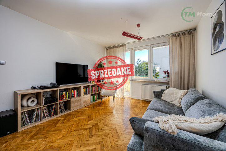 Mieszkanie Sprzedaż Warszawa Wola Jana Długosza 6