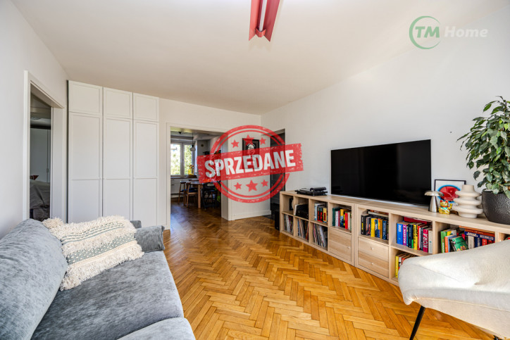 Mieszkanie Sprzedaż Warszawa Wola Jana Długosza 7