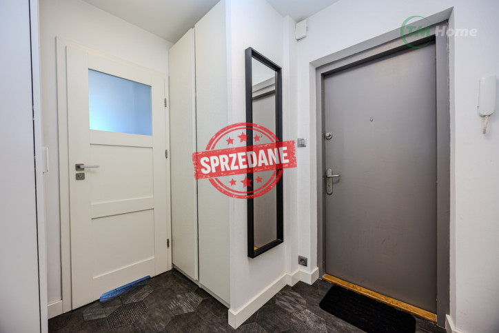 Mieszkanie Sprzedaż Warszawa Wola Jana Długosza 11