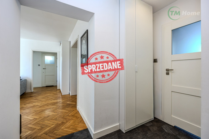 Mieszkanie Sprzedaż Warszawa Wola Jana Długosza 12