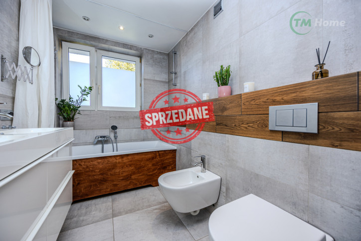Mieszkanie Sprzedaż Warszawa Wola Jana Długosza 13
