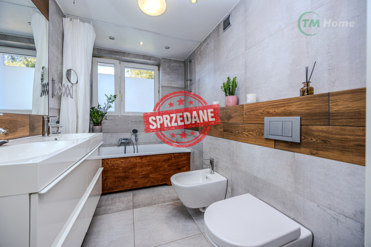 Mieszkanie Sprzedaż Warszawa Wola Jana Długosza 15