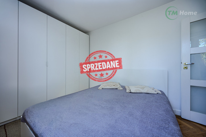 Mieszkanie Sprzedaż Warszawa Wola Jana Długosza 9