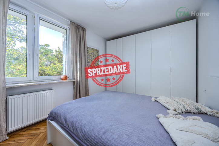 Mieszkanie Sprzedaż Warszawa Wola Jana Długosza 8