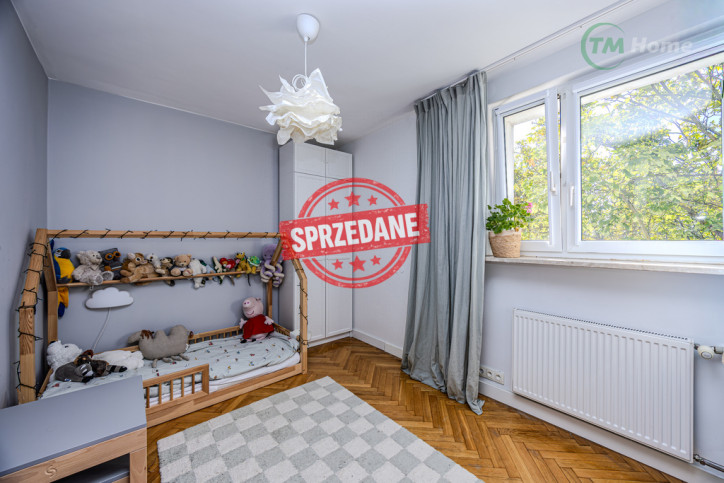 Mieszkanie Sprzedaż Warszawa Wola Jana Długosza 10